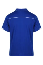 1320 - Currumbin Mens Polos
