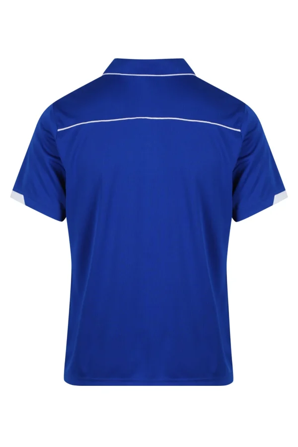 1320 - Currumbin Mens Polos