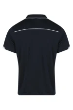 1320 - Currumbin Mens Polos