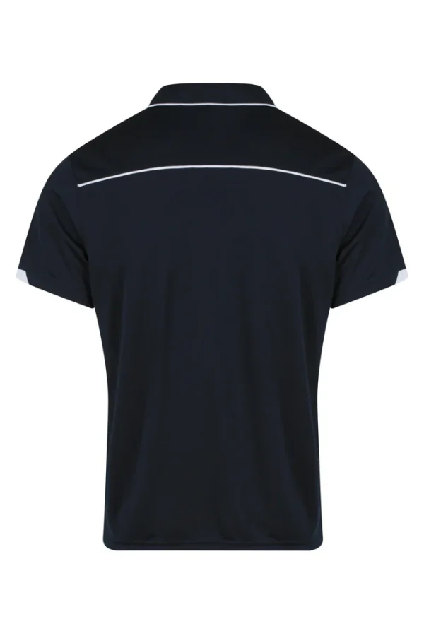 1320 - Currumbin Mens Polos