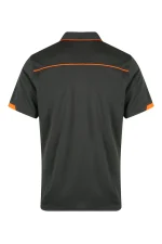1320 - Currumbin Mens Polos