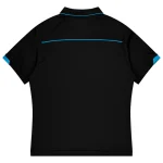 3320 – Currumbin Kids Polos