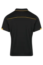1320 - Currumbin Mens Polos