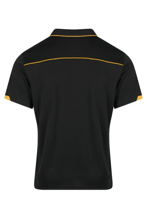 1320 - Currumbin Mens Polos