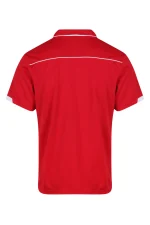 1320 - Currumbin Mens Polos