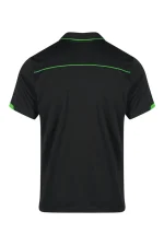 1320 - Currumbin Mens Polos