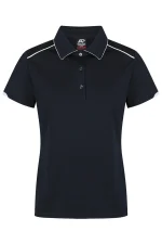 2320 - Currumbin Womens Polos