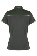 2320 - Currumbin Womens Polos
