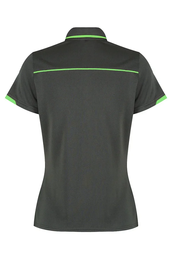 2320 - Currumbin Womens Polos