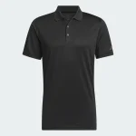 A2302 - Adidas Mens Recycled Performance Polo Shirt