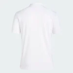 A2302 - Adidas Mens Recycled Performance Polo Shirt