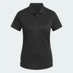 A2312 - Adidas Ladies Recycled Performance Polo Shirt