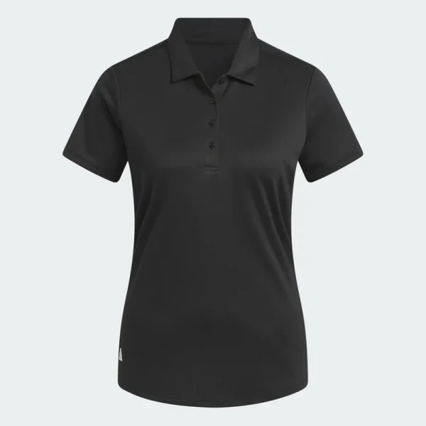 A2312 - Adidas Ladies Recycled Performance Polo Shirt