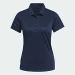 A2312 - Adidas Ladies Recycled Performance Polo Shirt