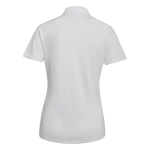 A2312 - Adidas Ladies Recycled Performance Polo Shirt
