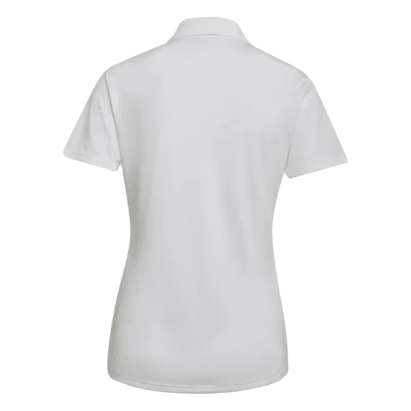 A2312 - Adidas Ladies Recycled Performance Polo Shirt
