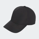 HA9263 - Adidas Performance Golf Cap