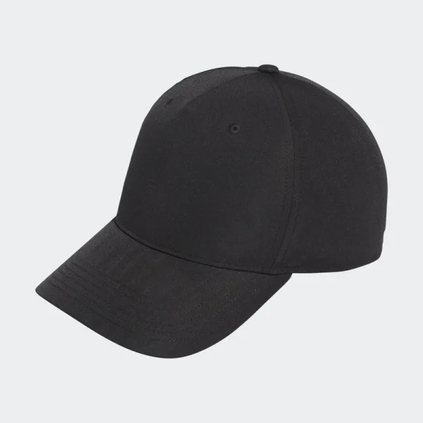 HA9263 - Adidas Performance Golf Cap