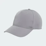 HA9263 - Adidas Performance Golf Cap