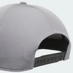 HA9263 - Adidas Performance Golf Cap
