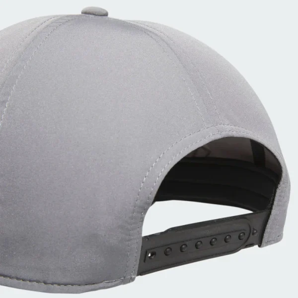 HA9263 - Adidas Performance Golf Cap