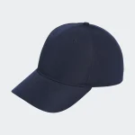 HA9263 - Adidas Performance Golf Cap