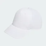 HA9263 - Adidas Performance Golf Cap