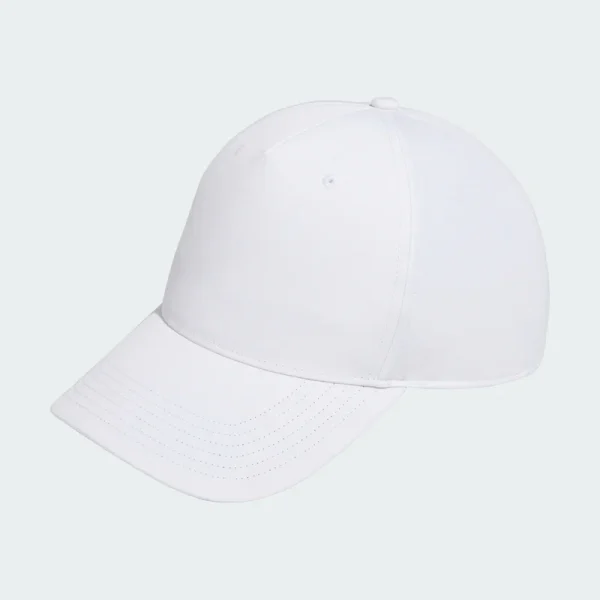 HA9263 - Adidas Performance Golf Cap