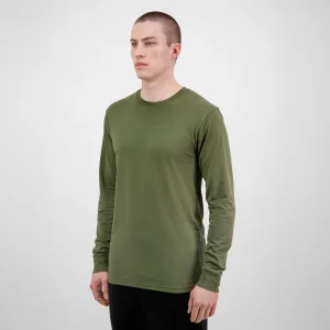 Army-Mens-Basis-Long-Sleeve-Tee-B