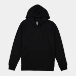 X1003M - Mens Basis Hoodie