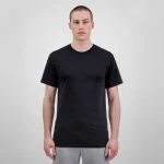 X1001M - Mens Basis Short Sleeve Tee