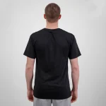 X1001M - Mens Basis Short Sleeve Tee