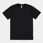 X1001M - Mens Basis Short Sleeve Tee
