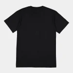 X1001M - Mens Basis Short Sleeve Tee