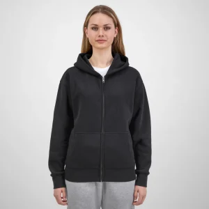X2005W - Womens Everyday Zip Hoodie