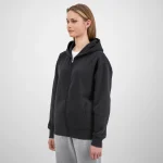 X2005W - Womens Everyday Zip Hoodie