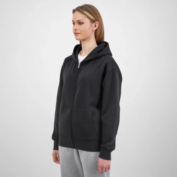 X2005W - Womens Everyday Zip Hoodie