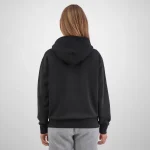 X2005W - Womens Everyday Zip Hoodie