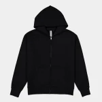 X2005W - Womens Everyday Zip Hoodie