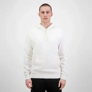 X1003M - Mens Basis Hoodie