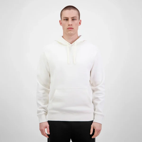 X1003M - Mens Basis Hoodie