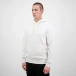 X1003M - Mens Basis Hoodie