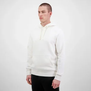 Ecru-Mens-Basis-Hoodie-B
