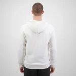 X1003M - Mens Basis Hoodie