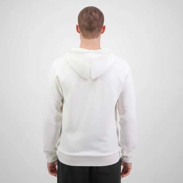 X1003M - Mens Basis Hoodie