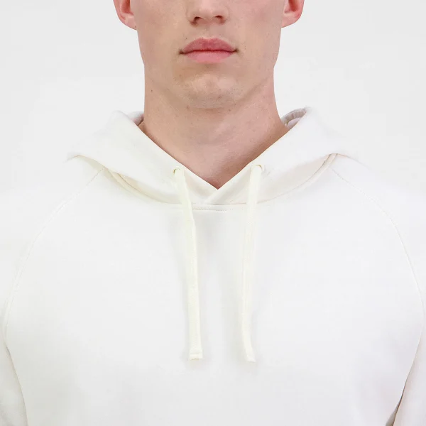 X1003M - Mens Basis Hoodie