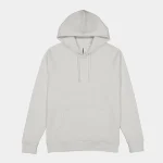 X1003M - Mens Basis Hoodie
