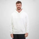 X2003M - Mens Everyday Hoodie