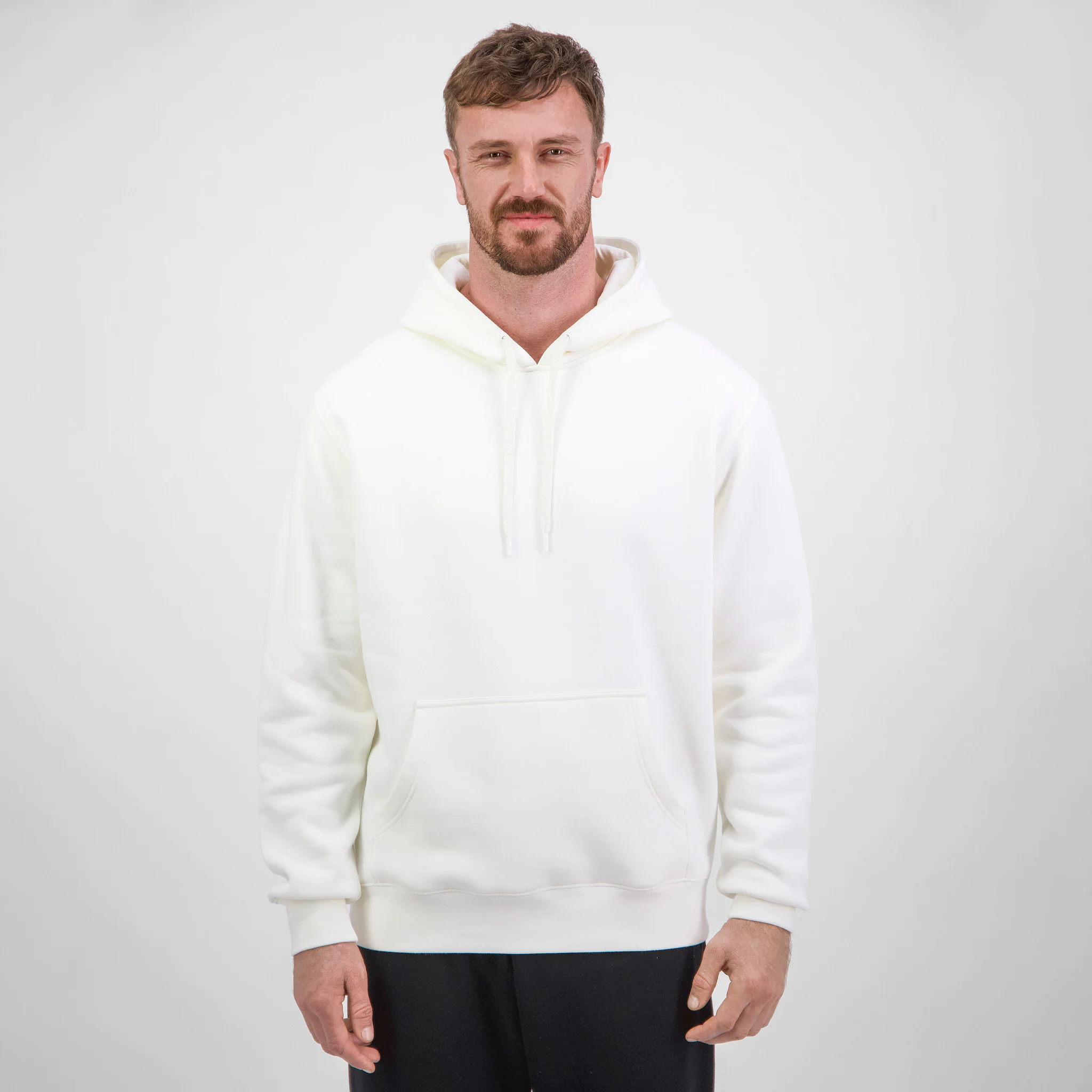 X2003M - Mens Everyday Hoodie