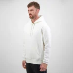 X2003M - Mens Everyday Hoodie